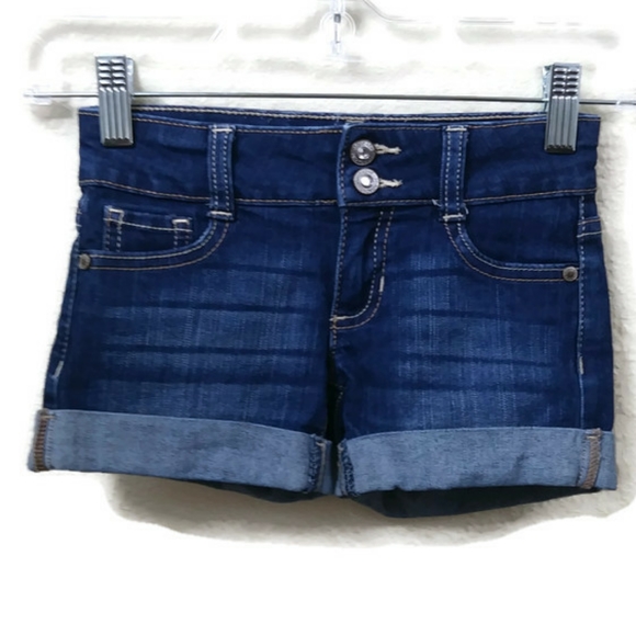 Jordache Girls Size 5 Bundle - Picture 11 of 15